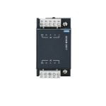 ADVANTECH ADAM 4-channel Analog Input Module
