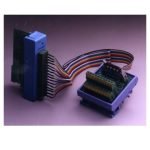 ADVANTECH ADAM-5018-A2E 7-Ch Thermocouple Input Module - Gambar 2