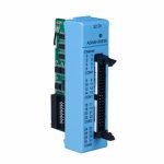 ADVANTECH ADAM-5053S-AE 32-ch Isolated Digital Input Module - Gambar 2