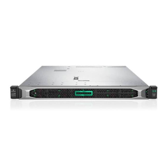 Sewa Rental Dedicated Physical Server NAS Backup Server File Sharing [ OS True NAS / Proxmox Backup System / Etc ] HPE / DELL Xeon E5 24 core, 48 Thread, RAM 128 GB, SSD 256 GB, HDD 96 TB / Month