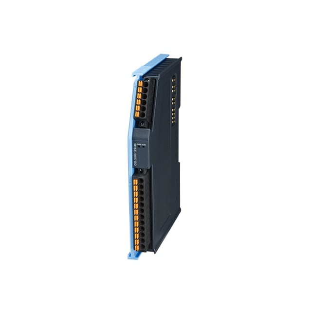 Advantech WISE-5057SO-A 16-channel Source type Digital Output Module