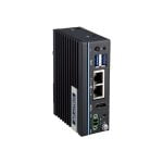 Advantech Key Expansion for UNO-127 4COM ,1LAN, 1M.2 B (UNO-127-RS1EA)