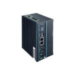 Advantech UNO-137 2nd Stack Extension Kit, 1 iDoor (UNO-137-ID1EA) - Gambar 2