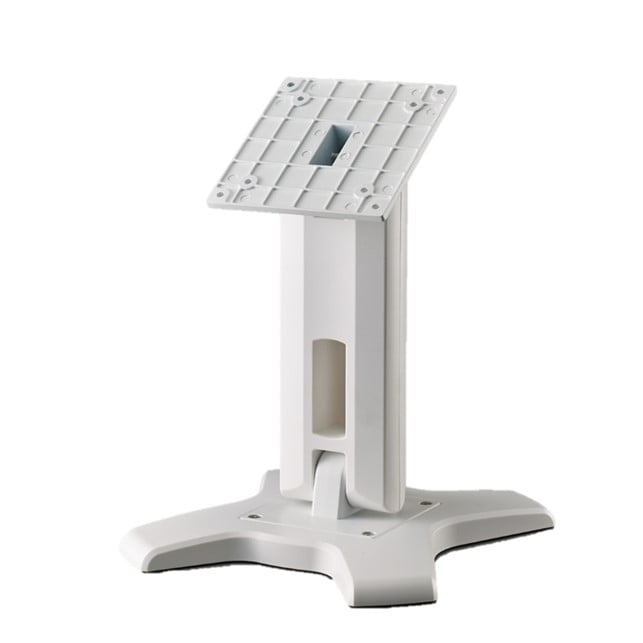 Advantech HIT Stand for small size up to 15.6", white (HIT-STD-W001-C)