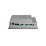 Advantech Intel Celeron N2807 fanless 7" Panel PC (PPC-3060S-PN80AU) - Gambar 2