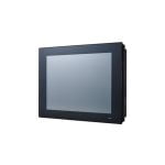 Advantech Atom E3940 Fanless with 12.1" XGA R-touch (PPC-3120-RE9AU)