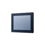 Advantech Intel Atom E3845(1.91G),15" R-touch true-flat PC (PPC-3150-RE4BU)