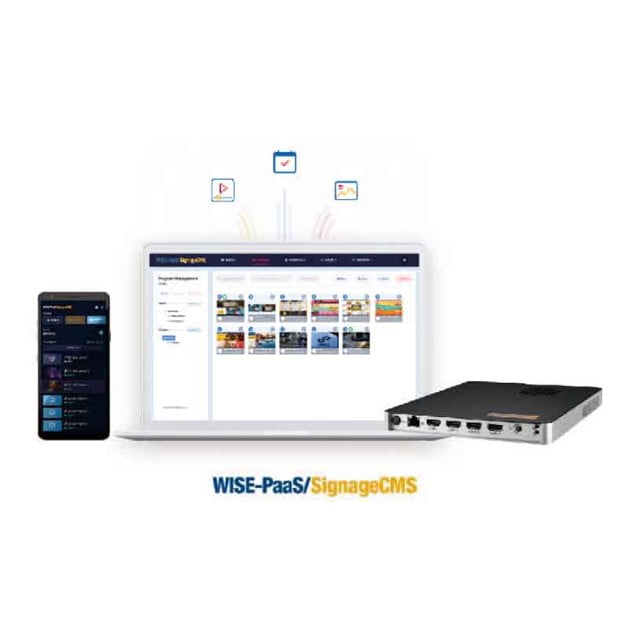 Advantech DS-082UDS1-S2E-C (DS-082UDS1-S2E-C)