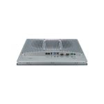 Advantech Intel Core i5-6300U Fanless 15.6" Panel PC (PPC-3151SW-P65AU) - Gambar 2