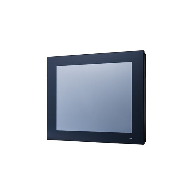 AdvantechIntel Atom E3845(1.91G),17" flat panel W/R-TOUCH (PPC-3170-RE4BU)