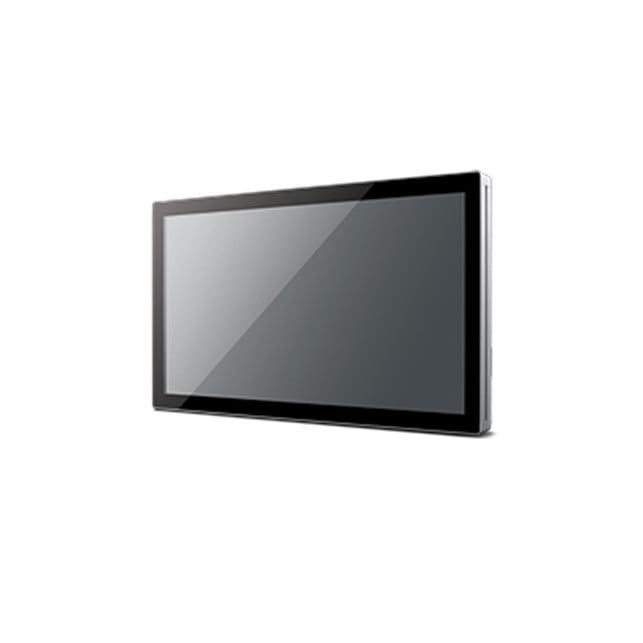 Advantech UTC WIFI KIT, RTL8188EE, 1Tx/1Rx, Antenna (UTC-WIFI-A2E)