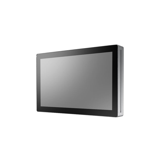 Advantech 15.6" PCT.T/S with Core i3-8145UE , 8GB RAM (UTC-515HP-ATB0E)