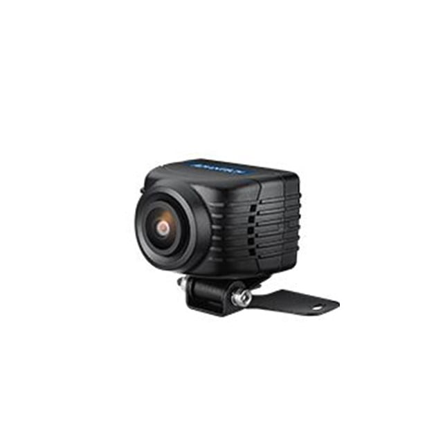 Advantech Ultra-Wide (180°) Blind Spot Detection Camera –Rear Facing ()