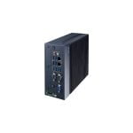 Advantech H420E, Modular IPC (MIC-770H-20A1)