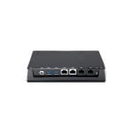 Advantech 7"Pcap,N4200,2G RAM,Black (UTC-307GP-ATB1E) - Gambar 2