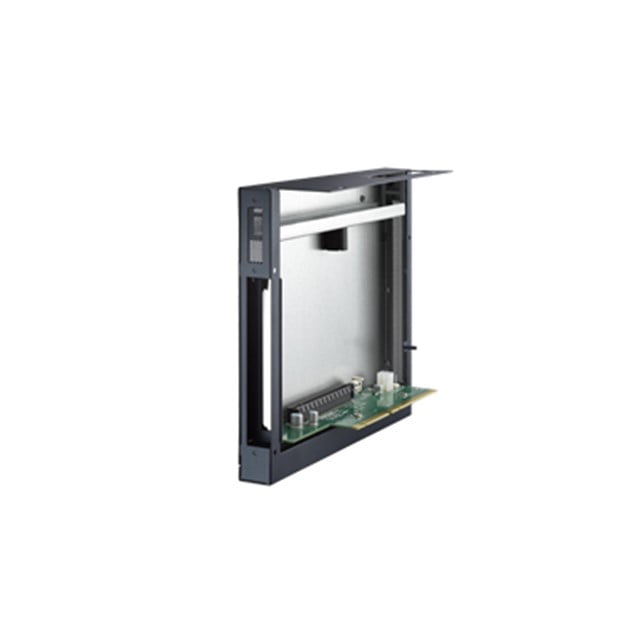 Advantech One PCIe 16 i-module (MIC-75M10-00A2)