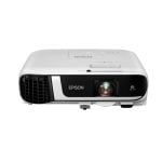 Epson EB-FH52 Full HD 3LCD Projector
