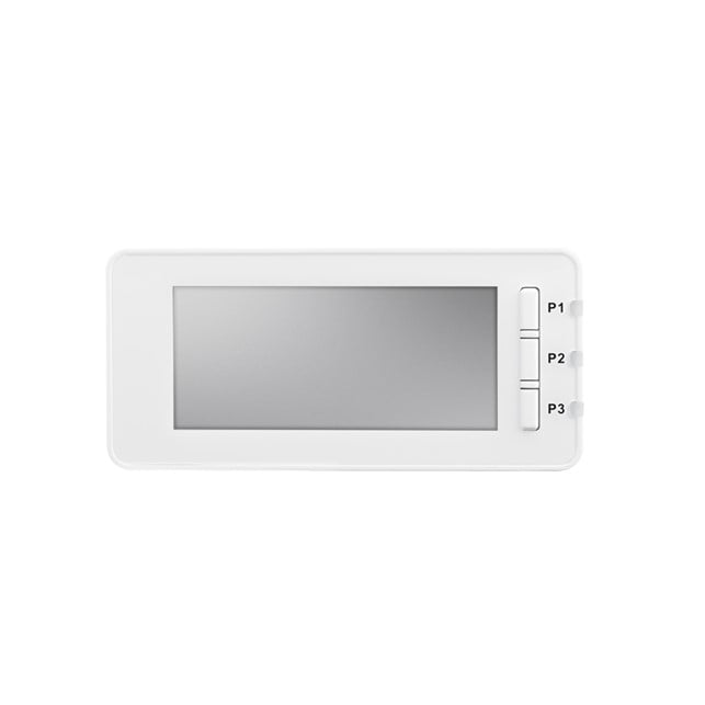 Advantech 2.9" ePaper Panel Display Monitor (EPD-230-001)
