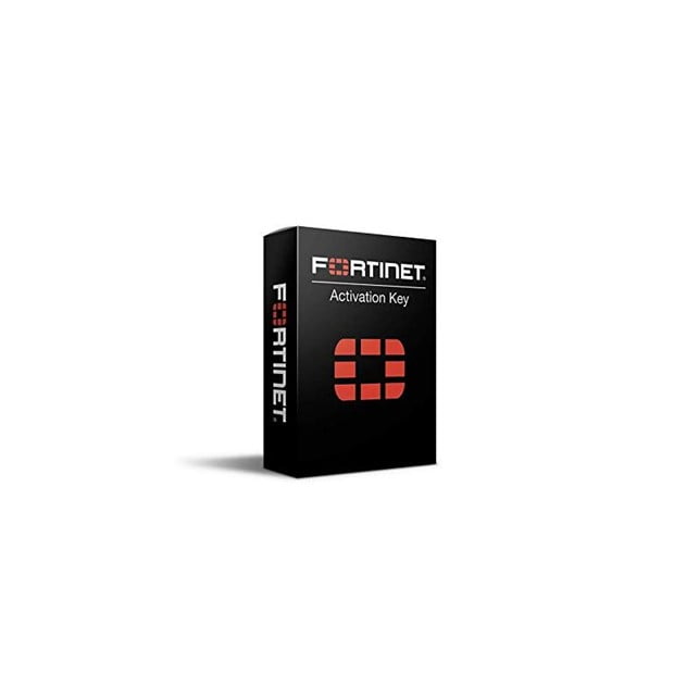 FortiGate 300E License 1 year Unified (UTM) Protection (FC-10-00306-950-02-12)