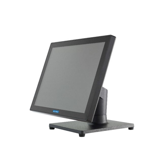 Advantech 15",PCAP,3955U,Barebone,W/O stand (USC-250FP-BCL00)