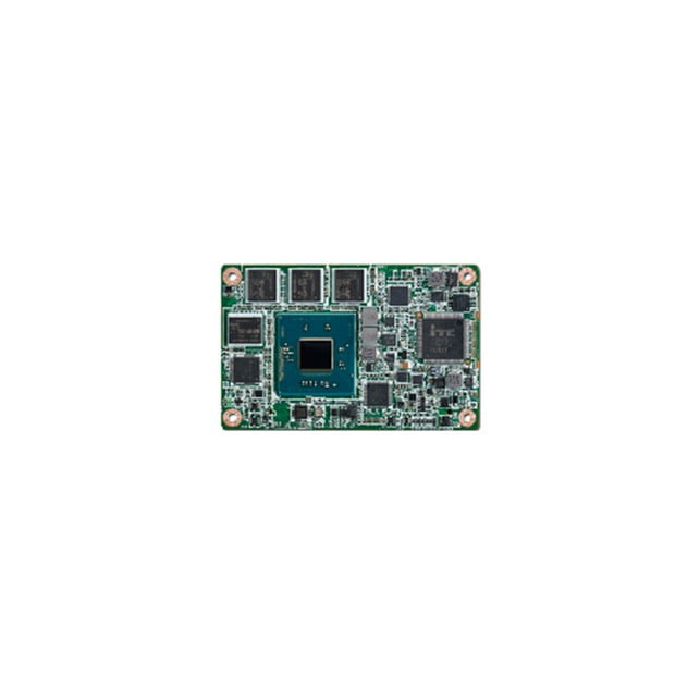 Advantech BT J1900D1 2.0G DDR4G M8 COMe Mini Module (SOM-7567CM8CB-U0A1)