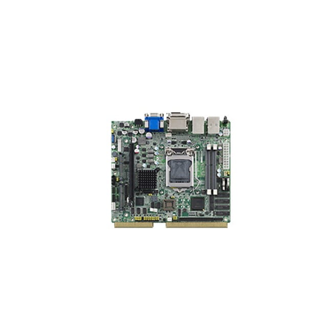 Advantech DPX-S435 DPX-S/PCIe Riser A101-1 (DPX-S435-R00A1E)