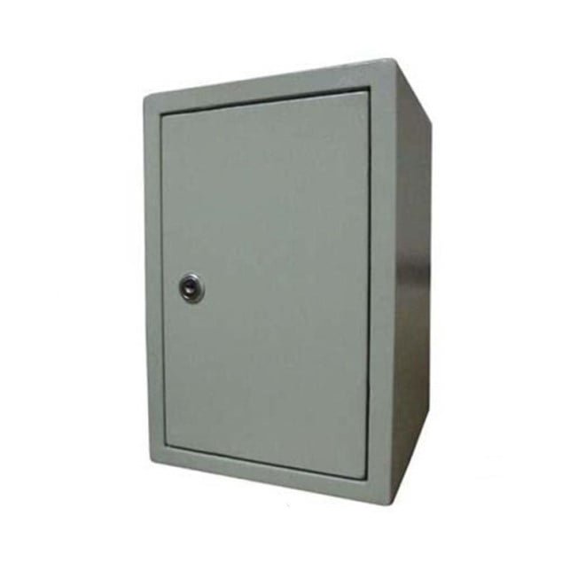 Box Panel 35 x 25 Indoor