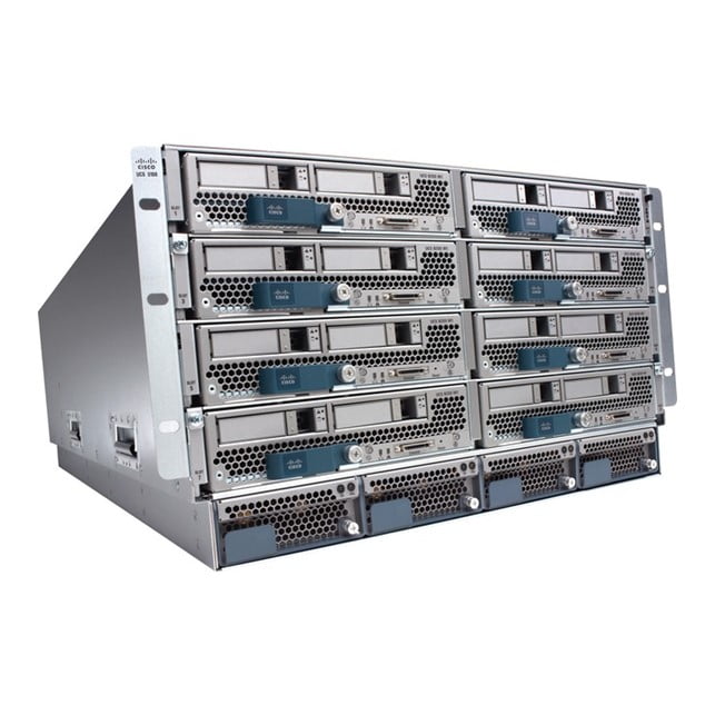 Cisco Bundle Renewal