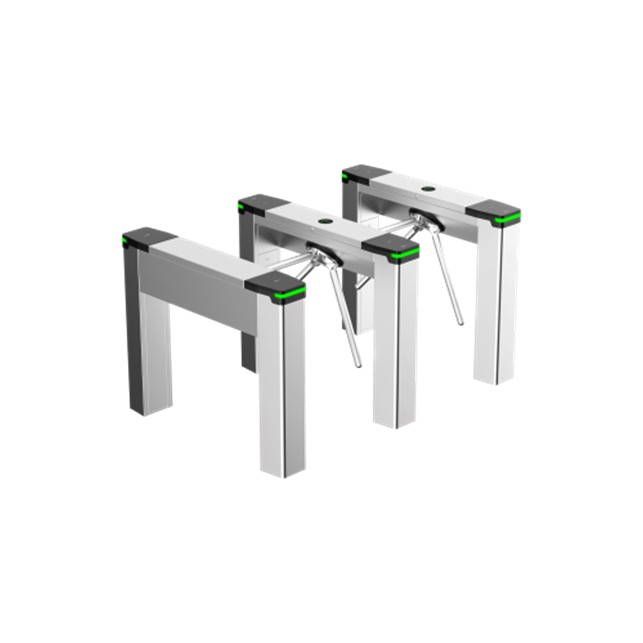 Dahua Tripod Turnstile (DHI-ASGG520T)