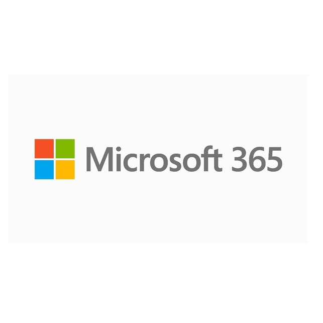 Microsoft 365 Business Basic (CFQ7TTC0LH18)