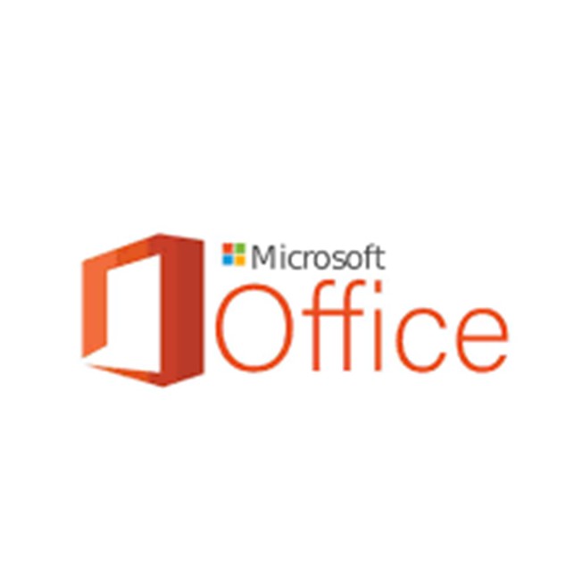 Microsoft Office LTSC Professional Plus 2021 CSP