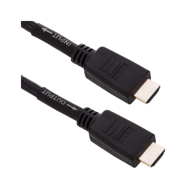 VENTUZ HDMI 60Hz FHD HDTV Cable - 3m