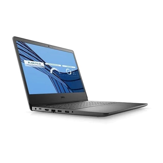 Dell Notebook Vostro 3400 i3-1115G4