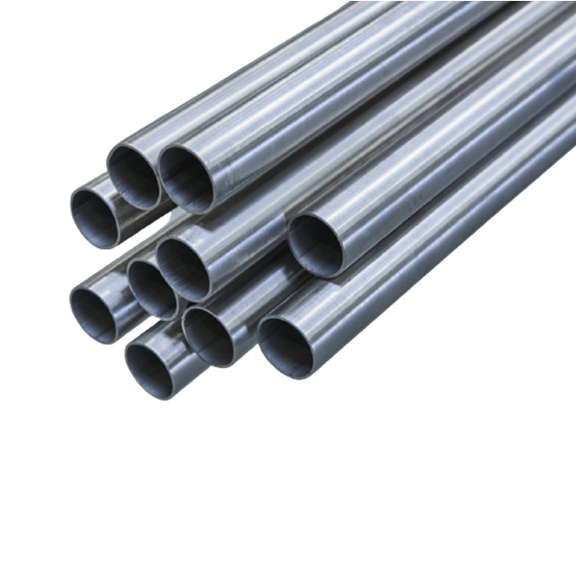 Pipa Galvanis 2 inc tebel 1.6 mm