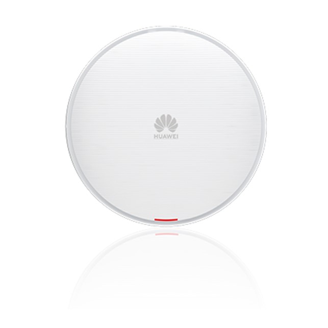 HUAWEI WLAN AP Hardware 02353GES-001 AirEngine5760-51
