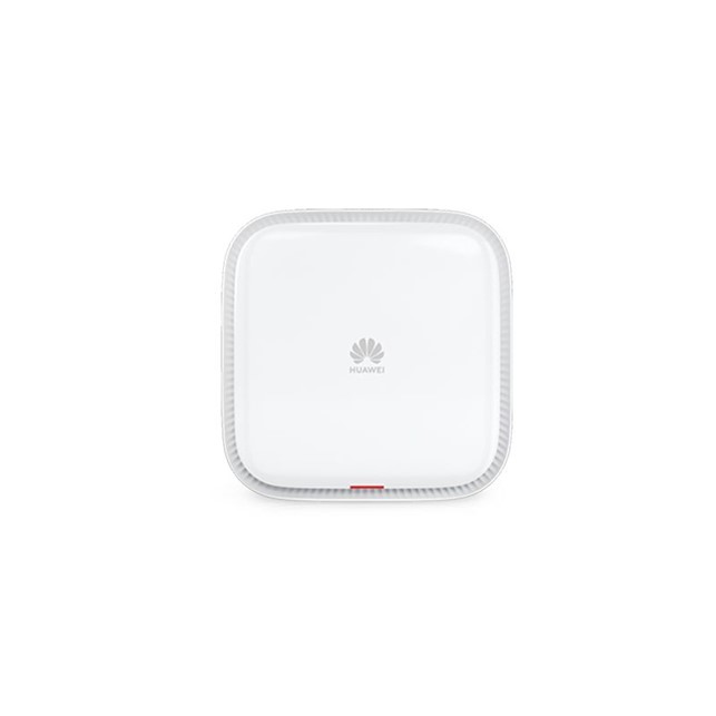 Huawei Indoor Access Points AirEngine 8760-X1-PRO