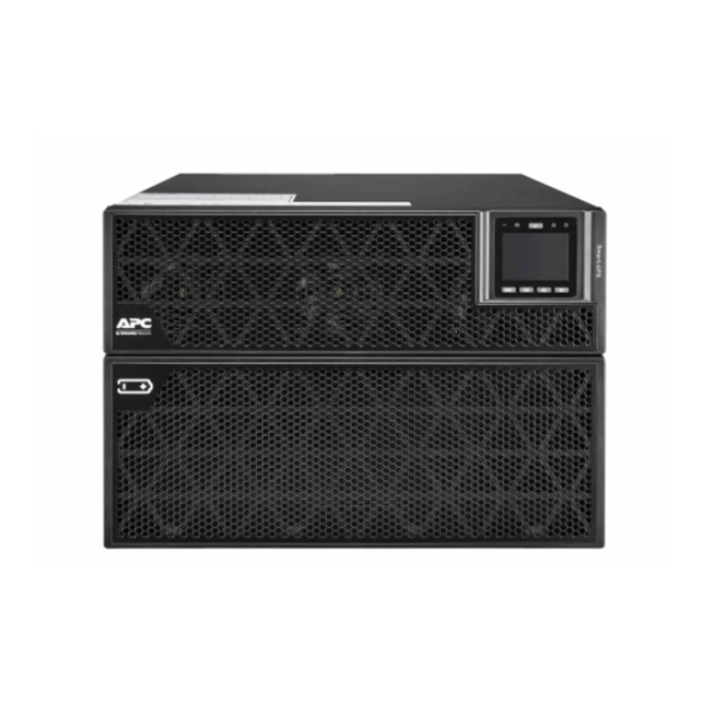 APC Smart-UPS RT 20kVA 230V International
