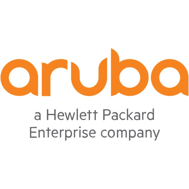 HPE Aruba Networking Foundational Care 1Y Software Only Controller per AP Capacity E‑LTU SVC (H2YU3E)