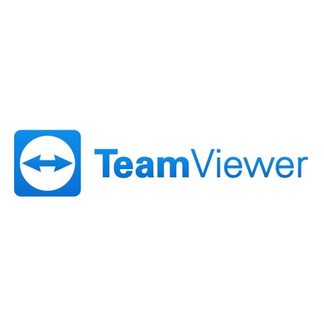 TeamViewer Business Subscription 1 Year Subscription