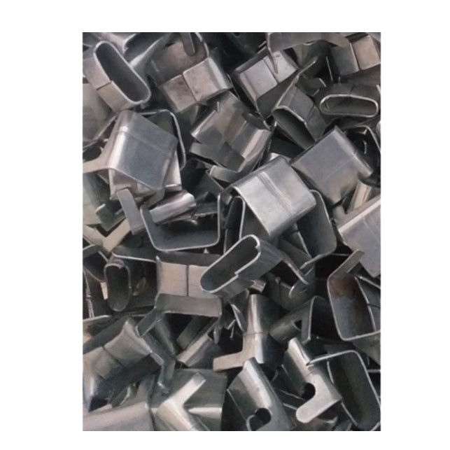 stoplink gesper buckle