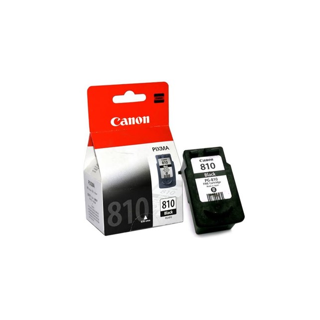 Catridge Canon IP2770 Black