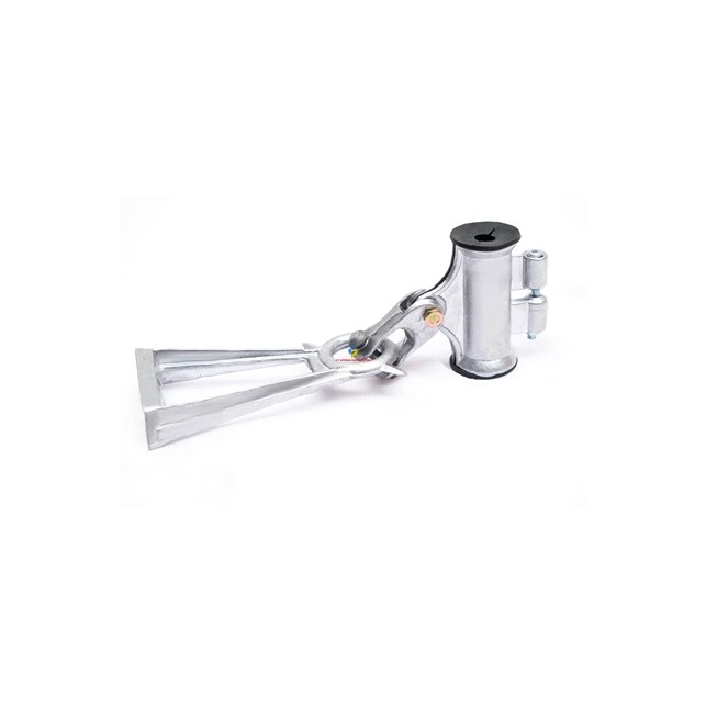 Repair Aksesoris Fiber Optik