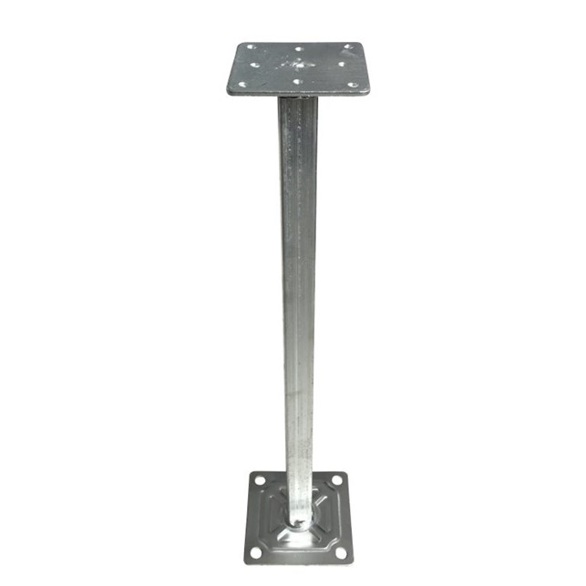 Pedestal 30 - 70 cm