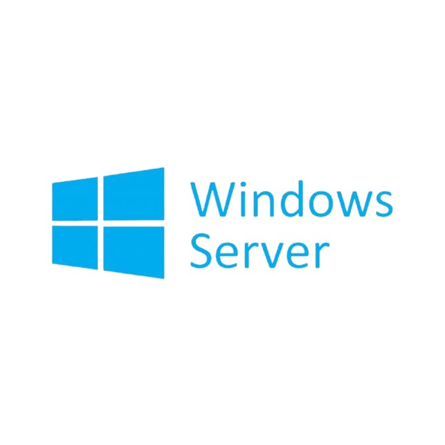 Windows Server 2022 Standard - 2 Core License Pack (DG7GMGF0D5RK)
