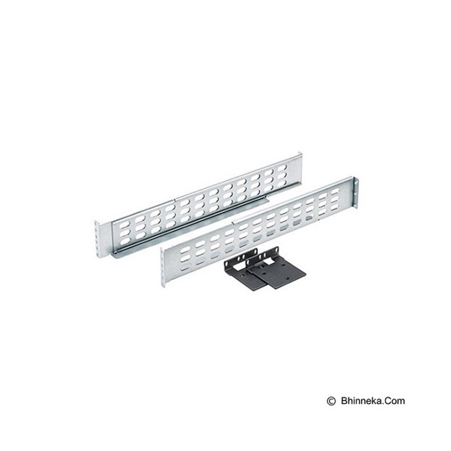 APC Smart-UPS SRT 19" Rail Kit for Smart-UPS SRT 2.2/3kVA