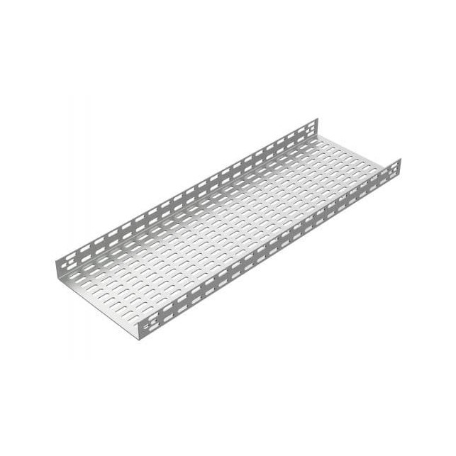 Cable Tray U 150 x 100 x 3000 x 1.2 mm