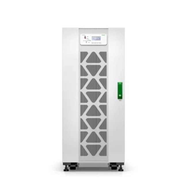 APC Easy UPS 3S 15 kVA 400V 3:3 UPS