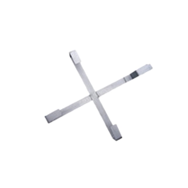 Slack Hanger 80x80 Fiber Optic