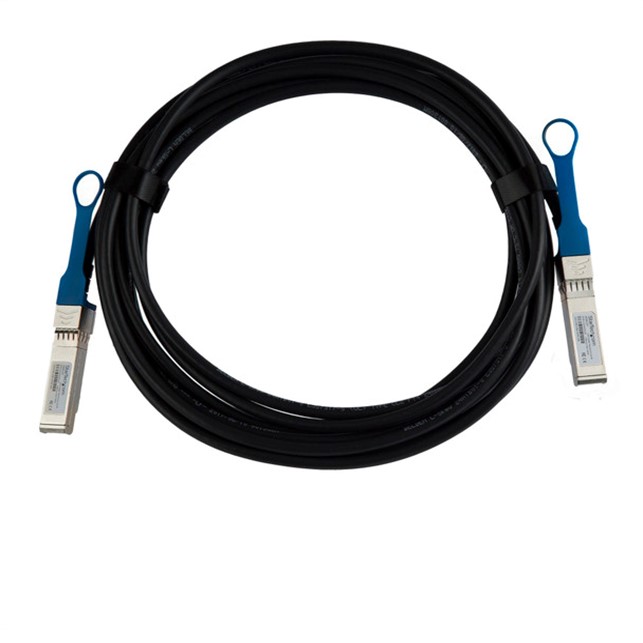 H3C SFP+ Cable 5m