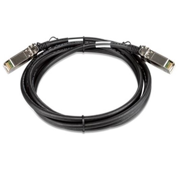 H3C SFP+ Cable 3m